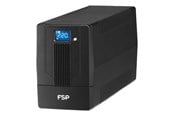 UPS - FSP iFP Series iFP 800 - PPF4802000