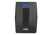 UPS - FSP PPF9003100 - iFP - 1500VA / 900W - Line Interactive UPS - PPF9003100