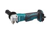 Skru/Bormaskin - Makita DDA350Z - angle drill - DDA350Z
