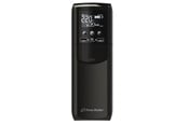 UPS - BlueWalker 10121120 - PowerWalker VI CSW - 600VA/360W - Line Interactive UPS - 10121120