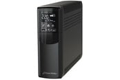 UPS - BlueWalker 10121121 - PowerWalker VI CSW - 800VA/480W - Line Interactive UPS - 10121121