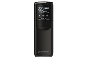 UPS - BlueWalker 10121123 - PowerWalker VI CSW - 1200VA/720W - Line Interactive UPS - 10121123