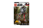 LEGO® - LEGO Star Wars 75254 AT-ST™-raider - 75254