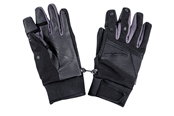 Foto- & Videotilbehør - PGYTECH PGY Photography Gloves (M) - P-GM-113