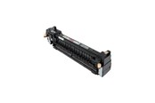 Printertilbehør blekk/toner - Xerox - fuser kit - 604K62230