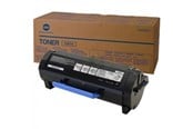 Printertilbehør blekk/toner - Konica Minolta TNP53 - AADW050
