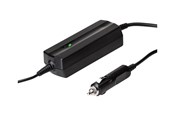 Bærbar PC - Lader - Akyga Dedicated Series - AK-ND-43