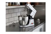 Kjøkkenmaskin - Kenwood Kjøkkenmaskin Chef XL Pro KPL9000S - KPL9000S