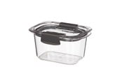 Kjøkkentilbehør - Sistema Brilliance 380 ml Small - 55105