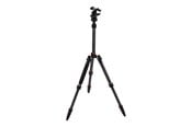Tripod - Rollei Compact Traveler No. 1 tripod - 22578