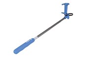 Tripod - Tilbehør - Rollei Selfie Stick 4 Me support system - selfie stick - 22579
