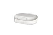 Kjøkkentilbehør - Sistema Bake It 685ml - 1220