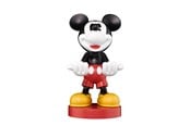 Spill - Tilbehør - Cable Guys Disney: Mickey Mouse - Miscellaneous Tilbehør til spillkonsoll - 5060525892745
