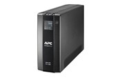 UPS - APC BR1300MI - Back-UPS Pro - 1300VA/780W - Line Interactive UPS - BR1300MI