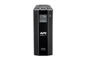 UPS - APC BR1600MI - Back-UPS Pro - 1600VA/960W - Line Interactive UPS - BR1600MI