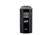 UPS - APC BR900MI - Back-UPS Pro - 900VA/540W - Line Interactive UPS - BR900MI