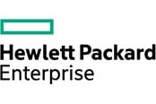Service & Support - HP E Proactive Care 24x7 Service with Comprehensive Defective Material Retention Post Warranty - HT4Y3PE