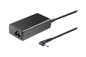 Bærbar PC - Lader - CoreParts Battery - power adapter - 65 Watt - MBXLE-AC0003