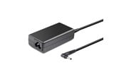 Bærbar PC - Lader - CoreParts Power Adapter for Lenovo 65W 20V 3.25A Plug:4.0x1.7 Including EU Power Cord for Lenovo IDEAPAD 310-15IKB 4MM 330S-15ARR 330-15IKB YOGA 530 520 - MBXLE-AC0003