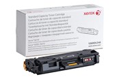 Printertilbehør blekk/toner - Xerox 106R04346 / B210/B215 Black Toner - 106R04346