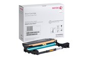 Printertilbehør blekk/toner - Xerox B215 - drum cartridge - 101R00664