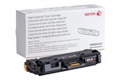 Printertilbehør blekk/toner - Xerox 106R04347 / High Capacity Black Toner - 106R04347