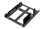 Lagrings-tilbehør - DIGITUS DA-70434 - hard drive bracket - DA-70434