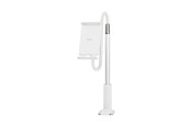 Skjermholder - Deltaco Stand For Phones & Tablets Fixed and Flexible Arm - ARM-277