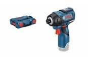 Skru/Bormaskin - Bosch Professional GDR 12V-110 - 06019E0003