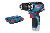 Skru/Bormaskin - Bosch Professional GSR 12V-35 FC Professional (SOLO) - 06019H3002