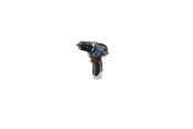 Skru/Bormaskin - Bosch Professional GSR 12V-35 Professional (SOLO) - 06019H8001