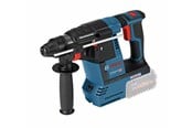 Skru/Bormaskin - Bosch Professional GBH 18V-26 - 0611909000