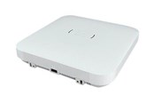 Tilgangspunkt - Extreme Networks ExtremeMobility AP505i Indoor Access Point - AP505I-WR
