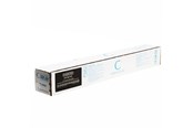 Printertilbehør blekk/toner - Utax CK8514C - 1T02NDCUT0