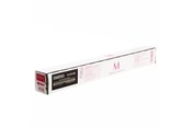 Printertilbehør blekk/toner - Utax CK8514M - magenta - original - toner cartridge - 1T02NDBUT0