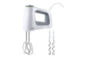 Håndmikser - Braun Håndmikser MultiMix 5 HM 5100 WH - 700 W - 0X22211017