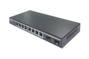 Switch/splitter - DIGITUS Professional - DN-95344