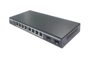 Switch/splitter - DIGITUS Professional - DN-95344