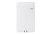 Telefon - Siemens Gigaset N670 IP Pro - S30852-H2714-R101