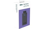 Spill - Tilbehør - 8BitDo M30 MegaDrive Retro Receiver - Wireless Tilbehør til spillkonsoll - Sega Mega Drive - 6922621500827