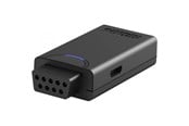 Spill - Tilbehør - 8BitDo M30 MegaDrive Retro Receiver - Wireless Tilbehør til spillkonsoll - Sega Mega Drive - 6922621500827