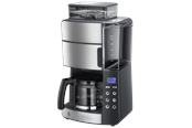 Kaffe & Espresso - Russell Hobbs Grind & Brew 25610-56 - 25610-56