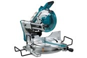 Gjærsager - Makita DLS111ZU - Kapp-/Gjærsag - DLS111ZU