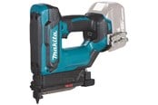 Verktøy - Makita DPT353Z - Stiftepistol - DPT353Z