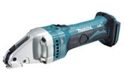 Verktøy - Makita DJS161Z - Plantesaks 18v - DJS161Z