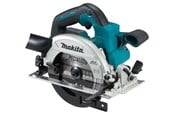 Vinkelsliper - Makita DHS660Z 18V - DHS660Z