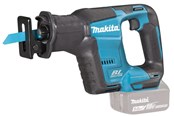 Verktøy - Makita 18v reciprosaw djr188z solo without case charger or battery - DJR188Z
