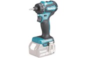Skru/Bormaskin - Makita DDF083Z - DDF083Z