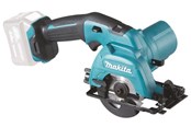 Verktøy - Makita HS301DZ - HS301DZ