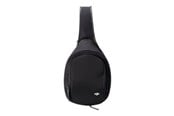 Fritid & Reise - DJI Goggles-Mavic Sling Bag - CP.PT.000879